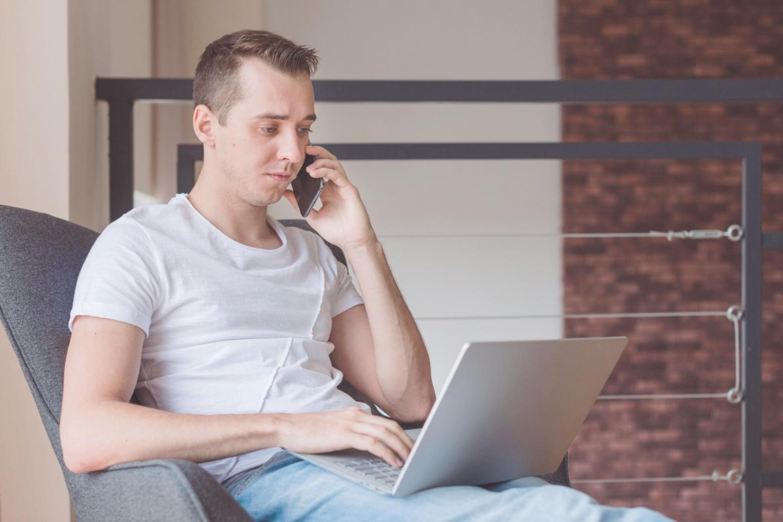 Formation budgétisation base zéro en pratique