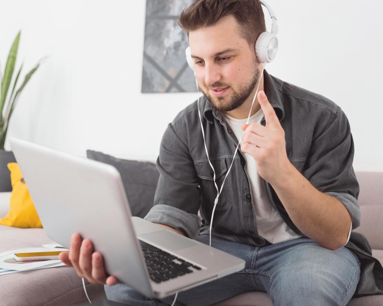 Session de formation pratique sur le budget base zéro